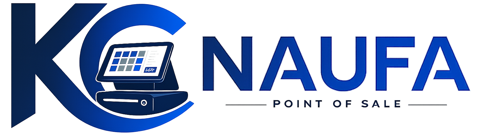 KC NAUFA